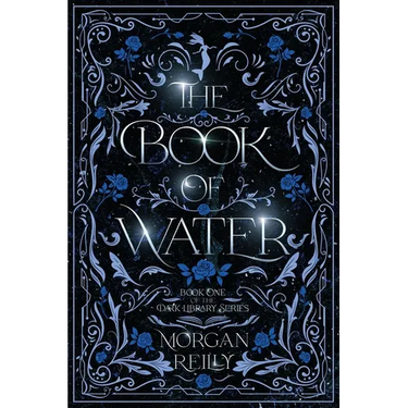 The Book of Water