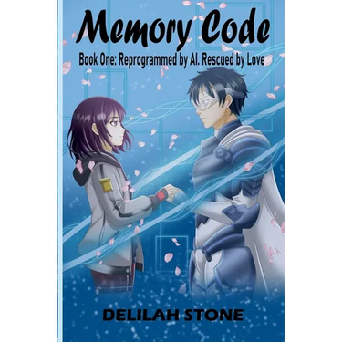 Memory Code