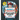 Where's Waldo? the Spectacular Spotlight Search: (A Hidden Object Search-And-Find Puzzle Book with a Magic Flashlight to Reveal the Picture - A Perfec