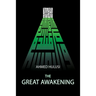 The Great Awakening
