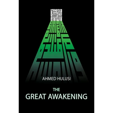 The Great Awakening