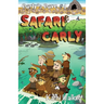 Safari Carly