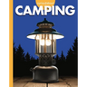 Curious about Camping