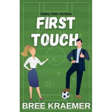 First Touch