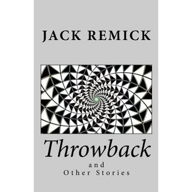 Throwback and Other Stories