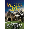 Murder at the Abbey