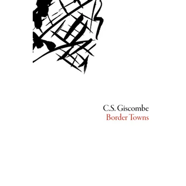 Border Towns