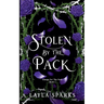 Stolen by The Pack