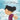 B는 호흡하기 (Breathe): 좌절과 화나는 감정을 다루lj