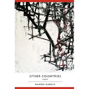 Other Countries