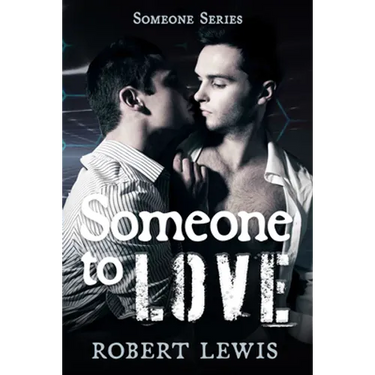 Someone to Love