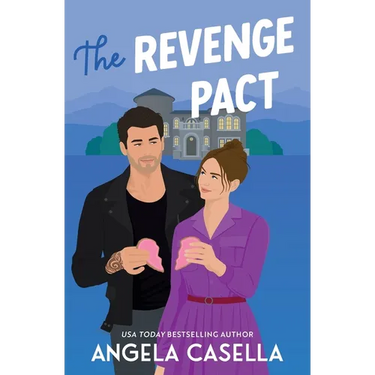 The Revenge Pact