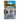 Ibiza Travel Guide 2023-2024: Unraveling Ibiza's Charm: Insider Tips for Your 2023-2024 Adventure