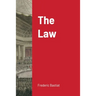 The Law