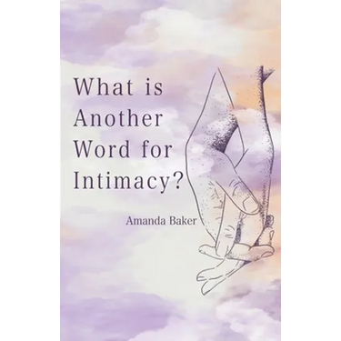 What is Another Word for Intimacy?