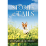 Stories of Tails: Fun and Inspirational Short Stories About Dogs and Their Parents