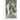 Pornographers, Hacks, and Blackmailers in Interwar France: Obscene Reading and Writing in the Third Republic