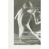 Pornographers, Hacks, and Blackmailers in Interwar France: Obscene Reading and Writing in the Third Republic