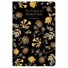 The Tenant of Wildfell Hall