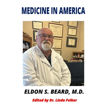 Medicine in America