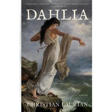 Dahlia