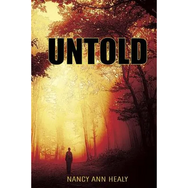 Untold