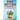 Spanish Short Stories for Beginners: 20 Short Stories To Learn Spanish and Improve Your Vocabulary Quickly. Grow Your Comprehension Skills in a Fun Wa