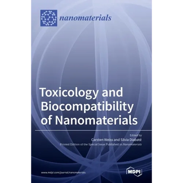 Toxicology and Biocompatibility of Nanomaterials