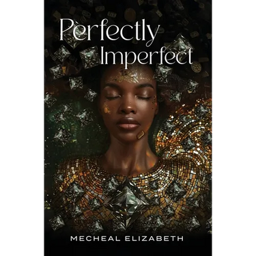 Perfectly Imperfect