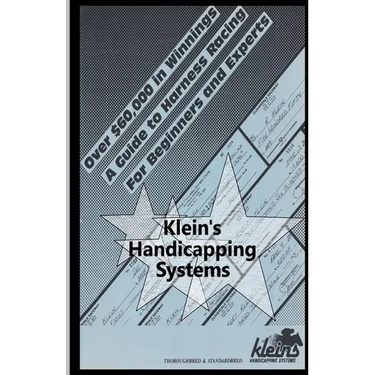 Klein's Handicapping Systems