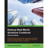 Hadoop Real-World Solutions Cookbook Second Edition