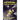 Forsynthia 2: The Shrink Ray Sleepover