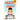 The Ultimate Self-Regulation Book For Kids Ages 8-12: The Complete Guide to Mindfulness, Emotional Intelligence, and Self-Control