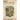 Hannibal Fogg and The Supreme Secret of Man