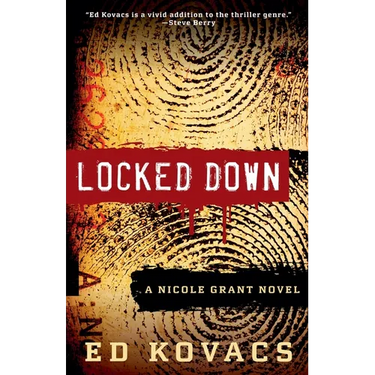 Locked Down