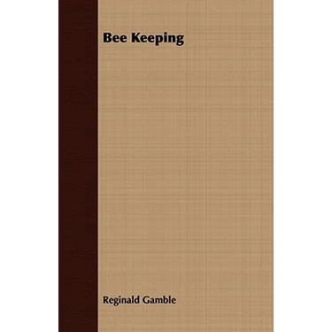 Bee Keeping
