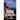 Dark Parallel