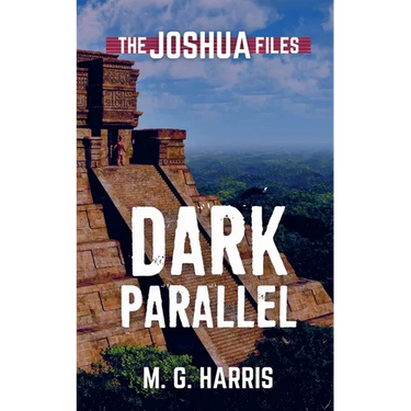 Dark Parallel