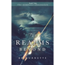 The Realms Beyond