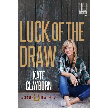 Luck of the Draw