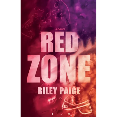 Red Zone