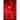 The Ransom