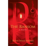 The Ransom