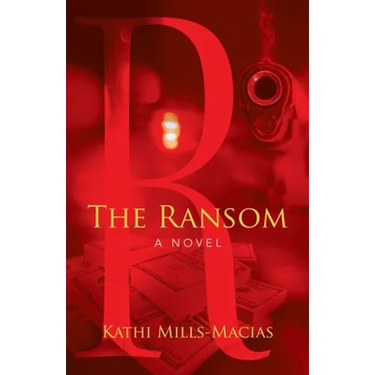 The Ransom