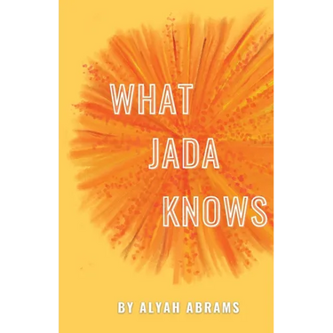 What Jada Knows