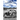 As the Sky Begins to Change