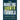 The Marketing Growth Formula: The Playbook for Building a Profitable & Thriving Business