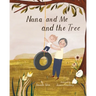 Nana and Me and the Tree