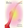 Ibis
