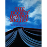 The Book of Jewish Belief